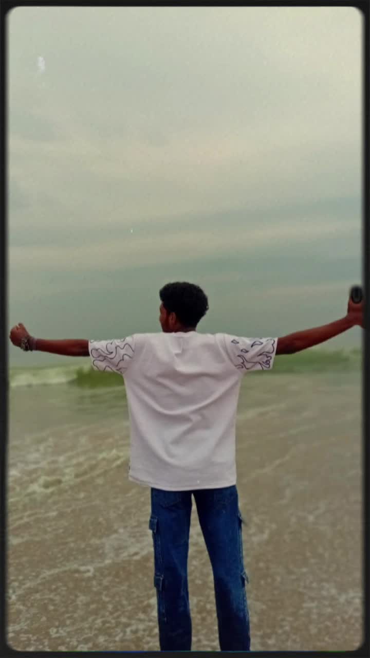 @🇱🇰🦋👀ViShAl🦍KlLLeR,,🦋👀