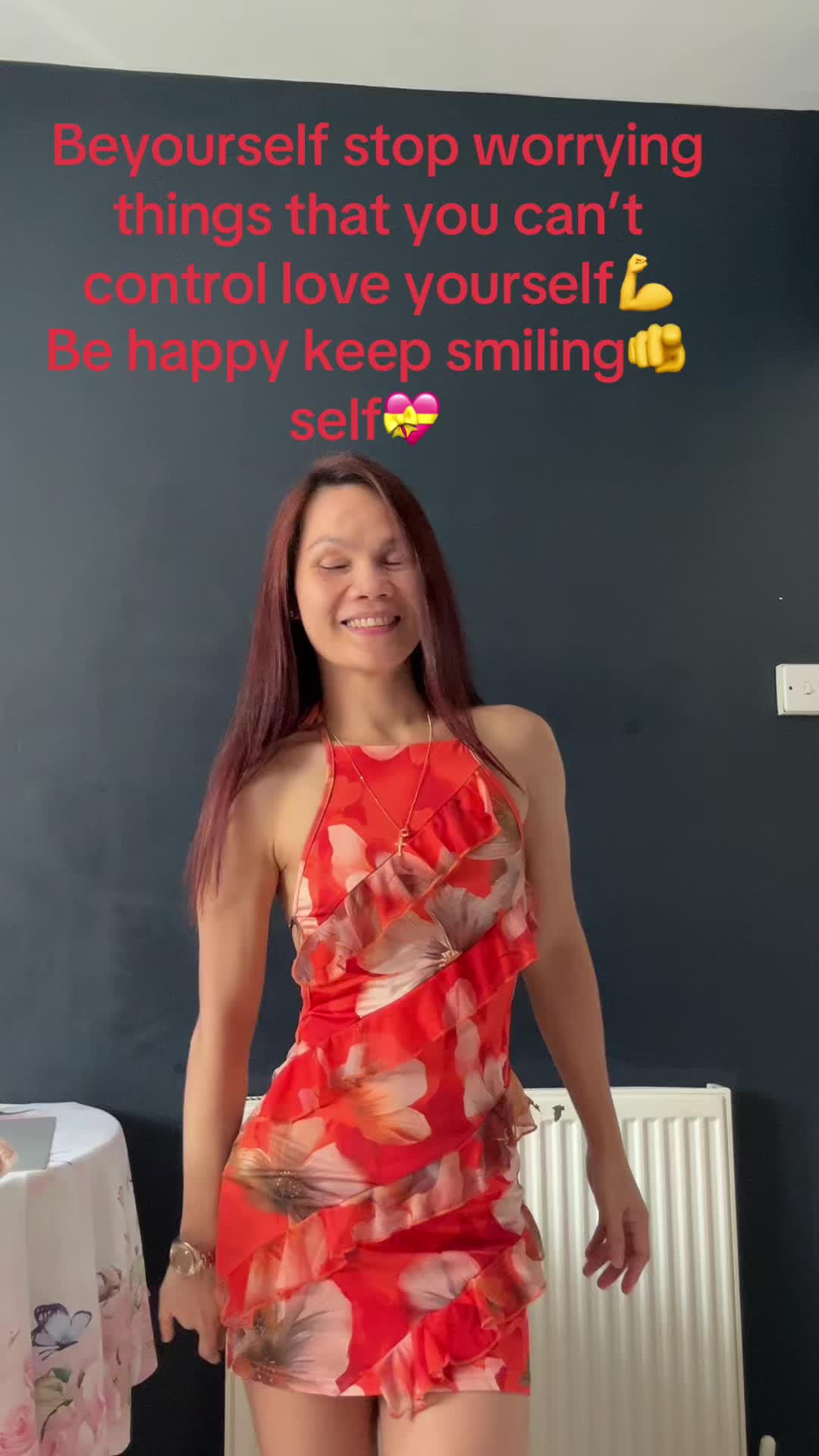 @July