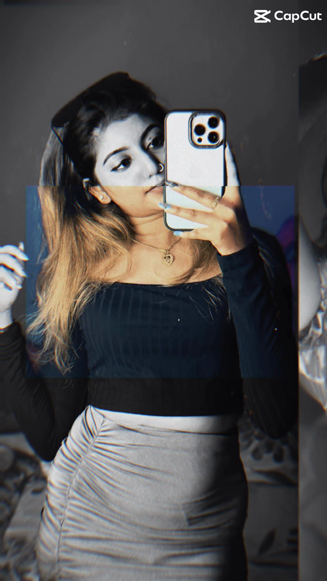 @JAYAPREITHA 🤍💎