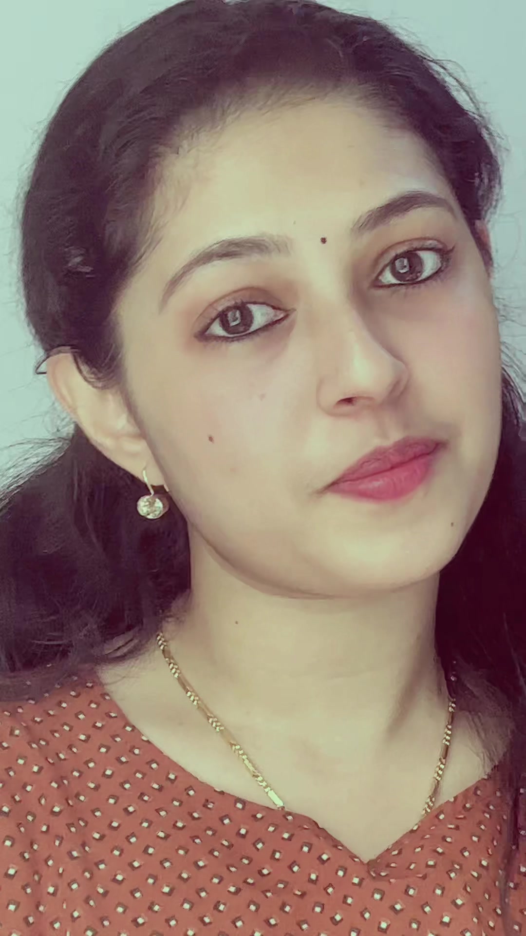 @Aishu