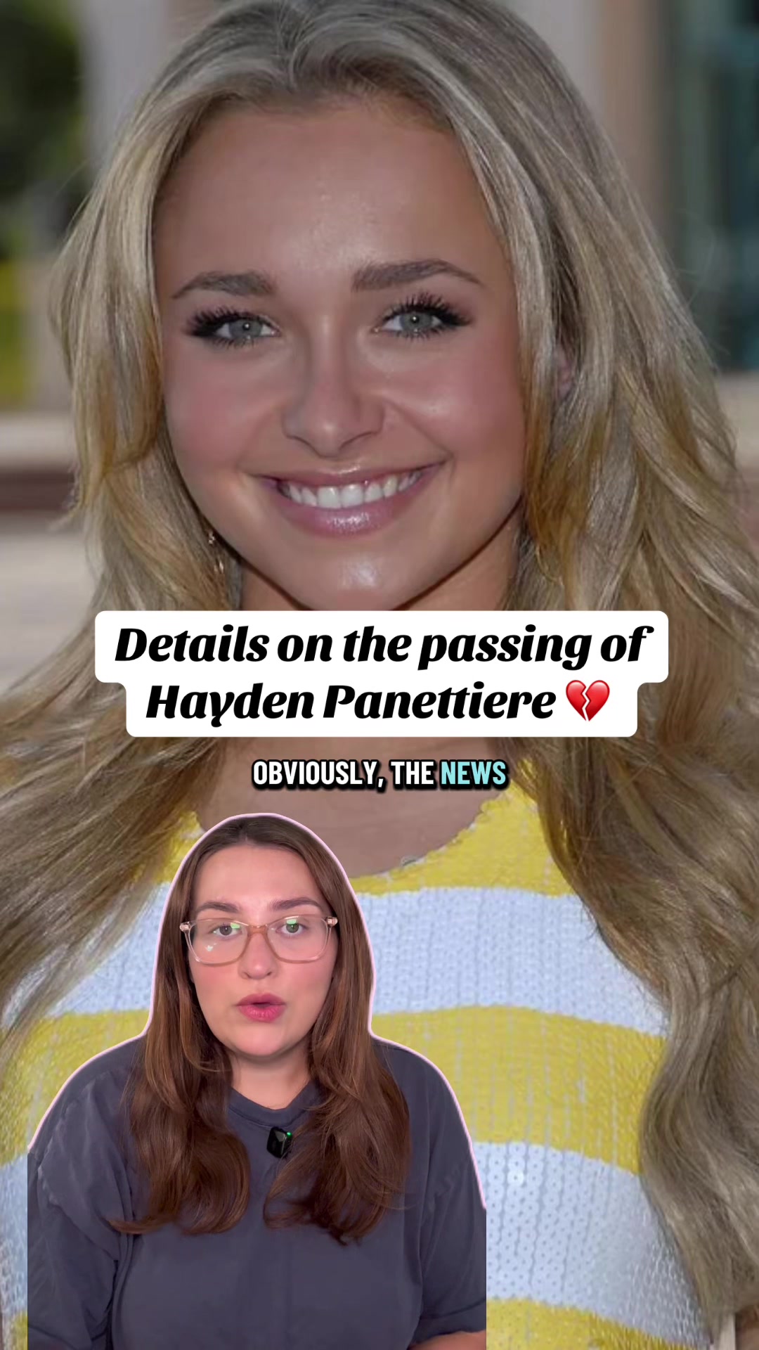 @Mariah | Reality tv ✨