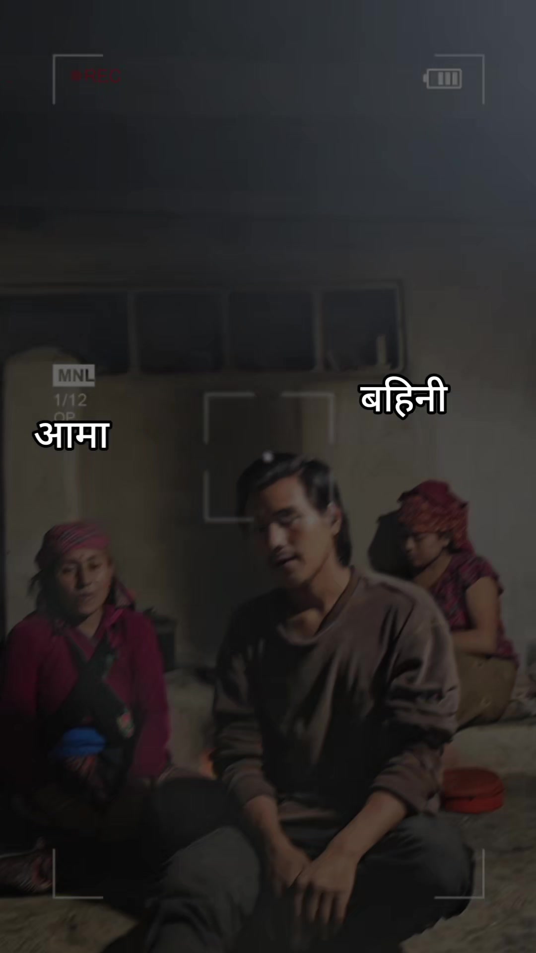 @Khagen G.M🇳🇵