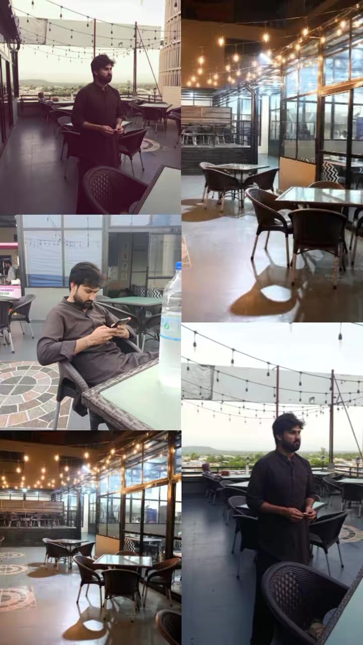 @Saif Ullah (یوسفزئ)