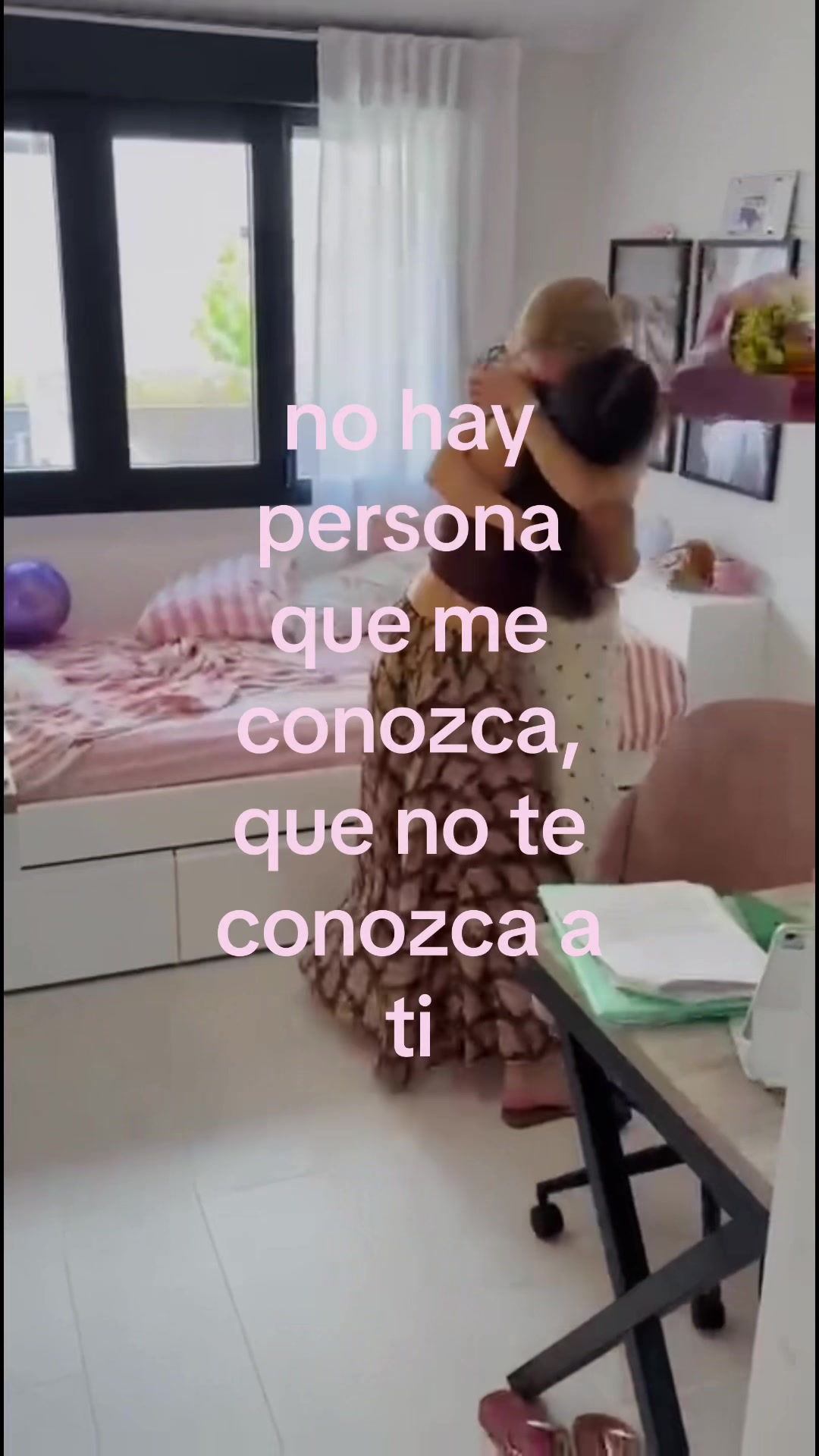 @clauchinosoyyo