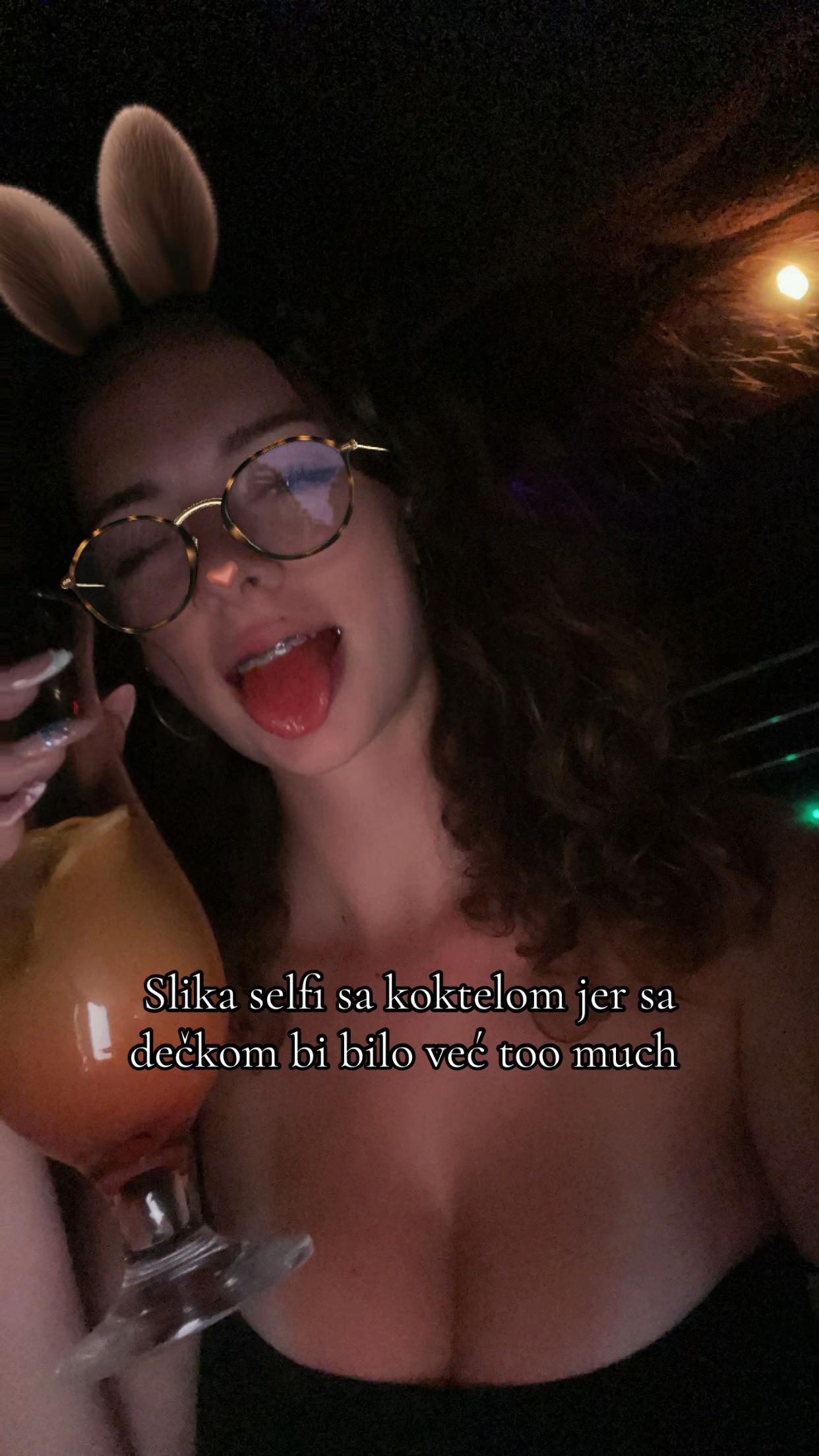 @n...