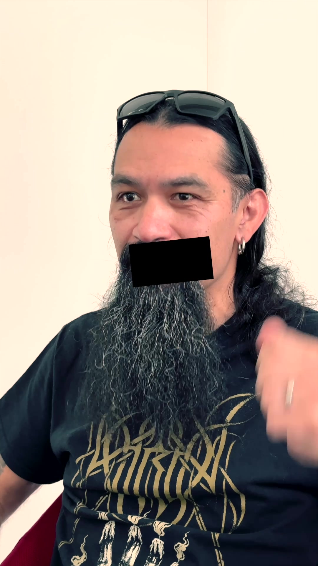 @amonamarth