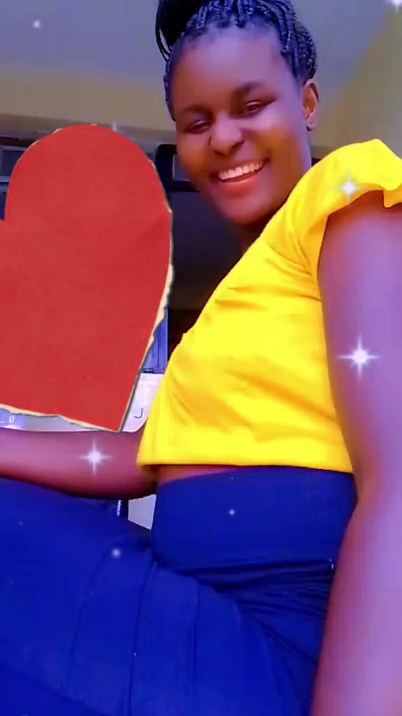 @Chepkemoi🌚🌚🥰🥰