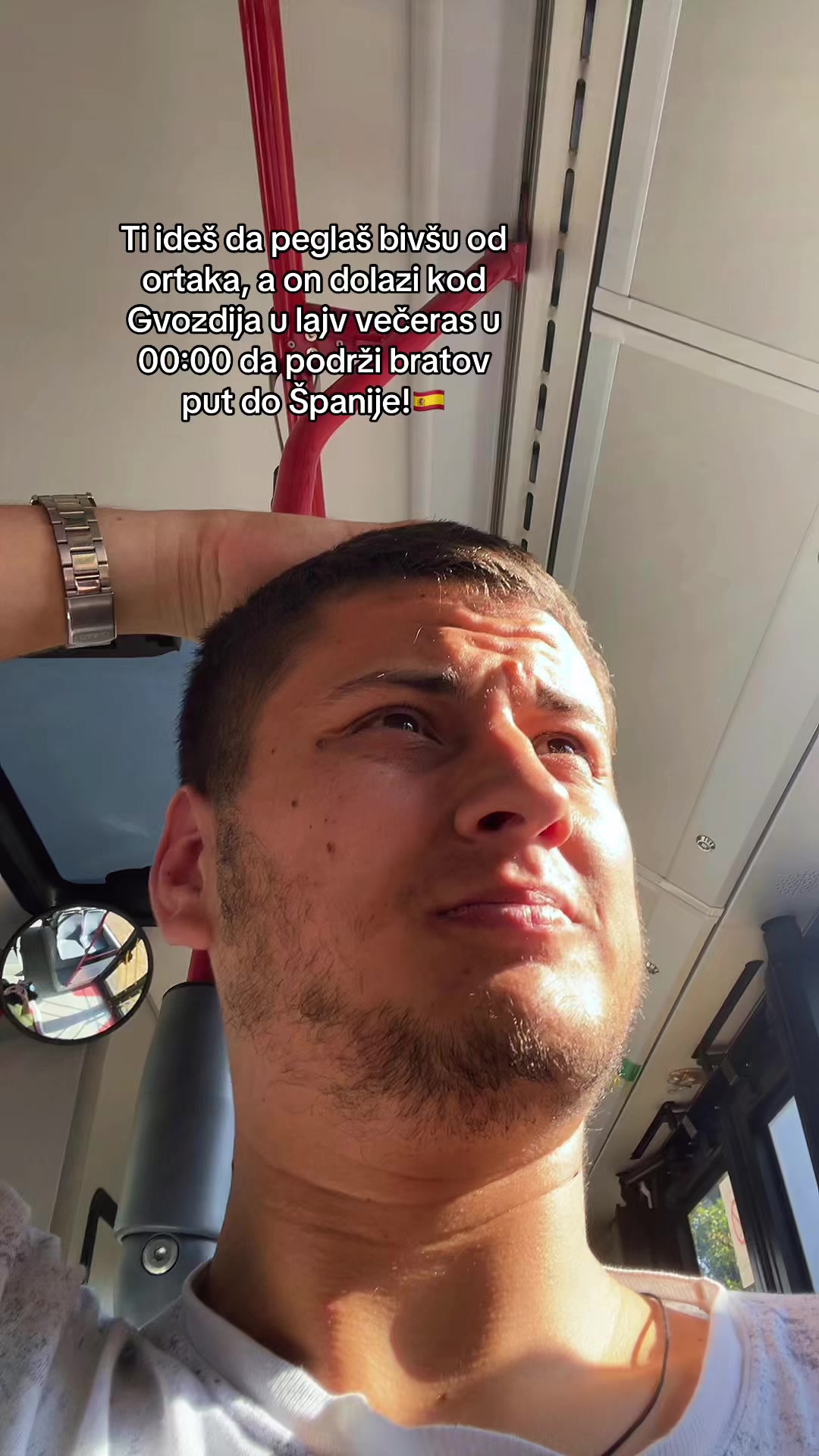 @Gvozdeni