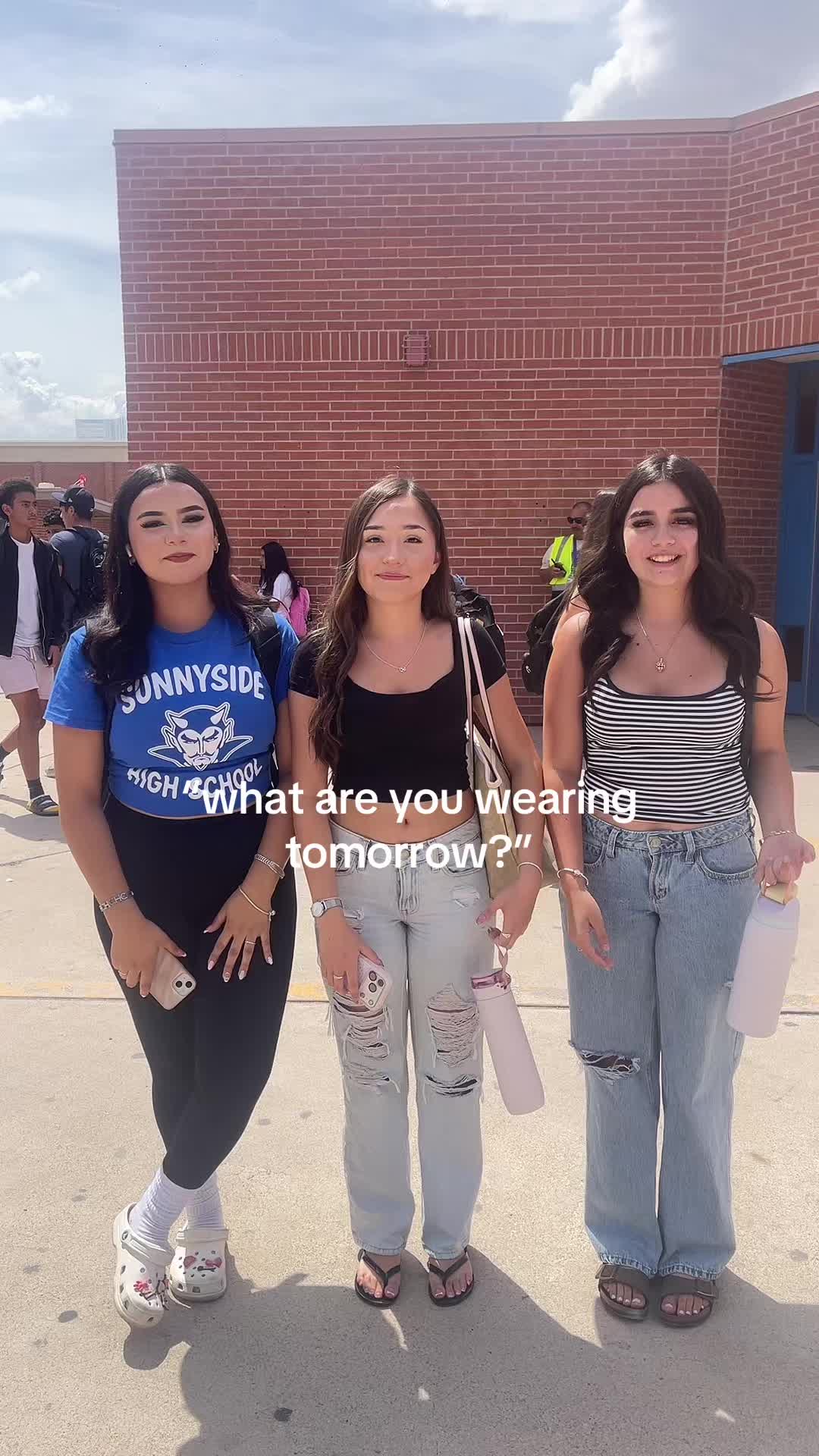 @𝑉𝑎𝑙𝑒