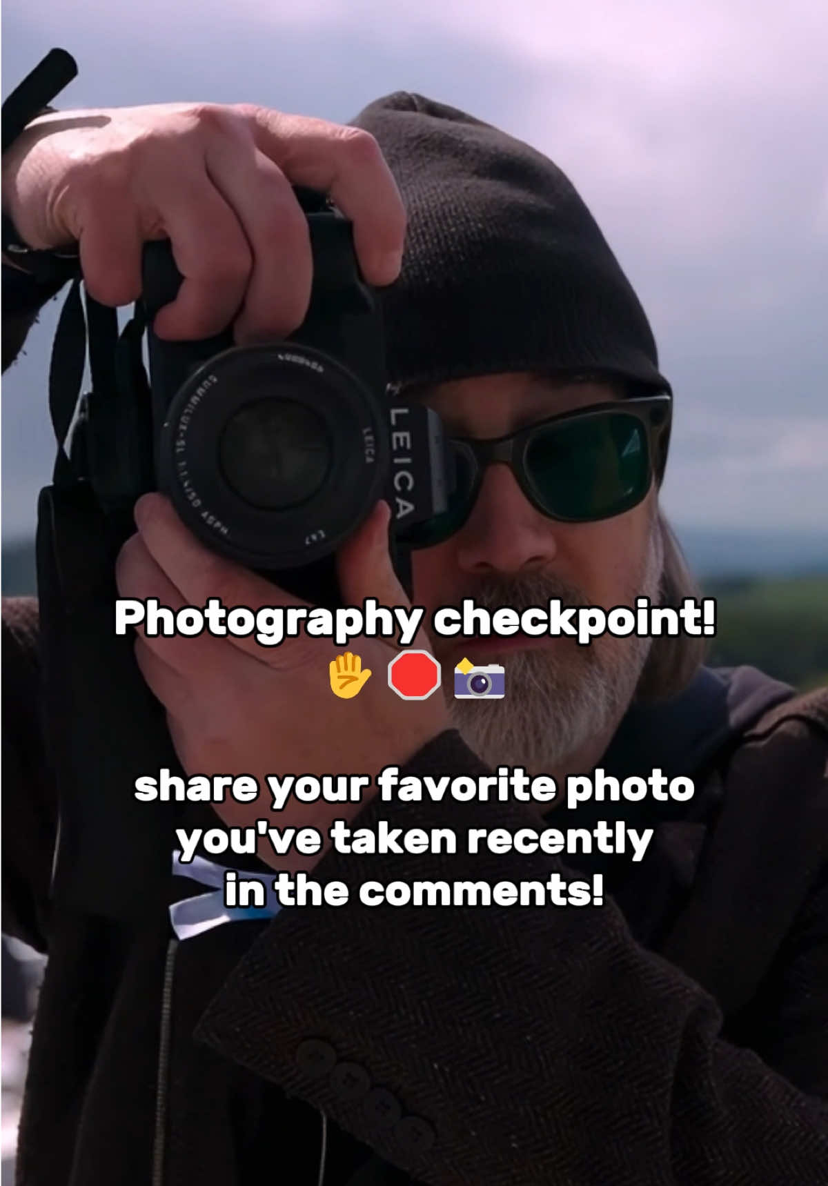 @Adorama