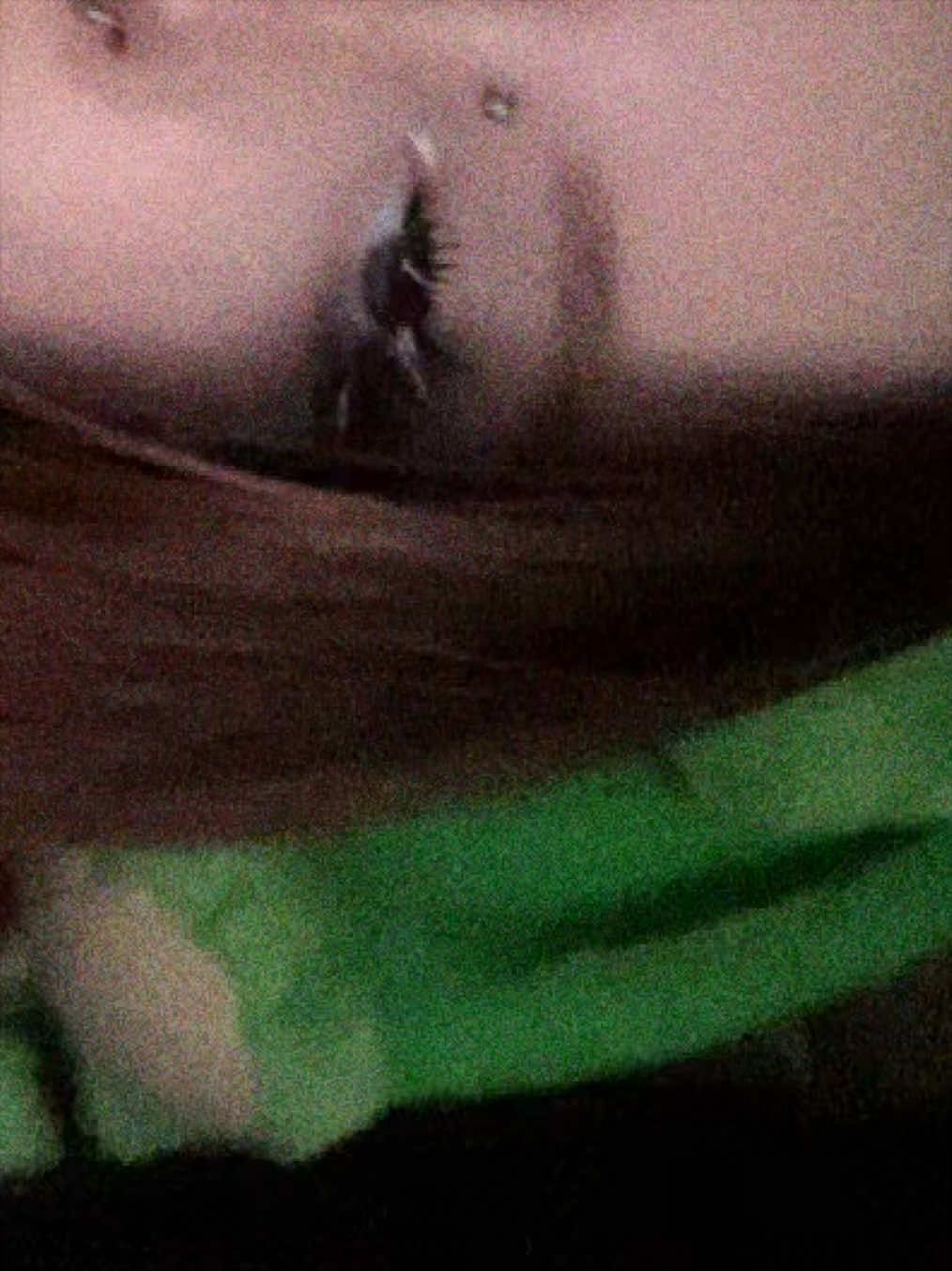 @очнева