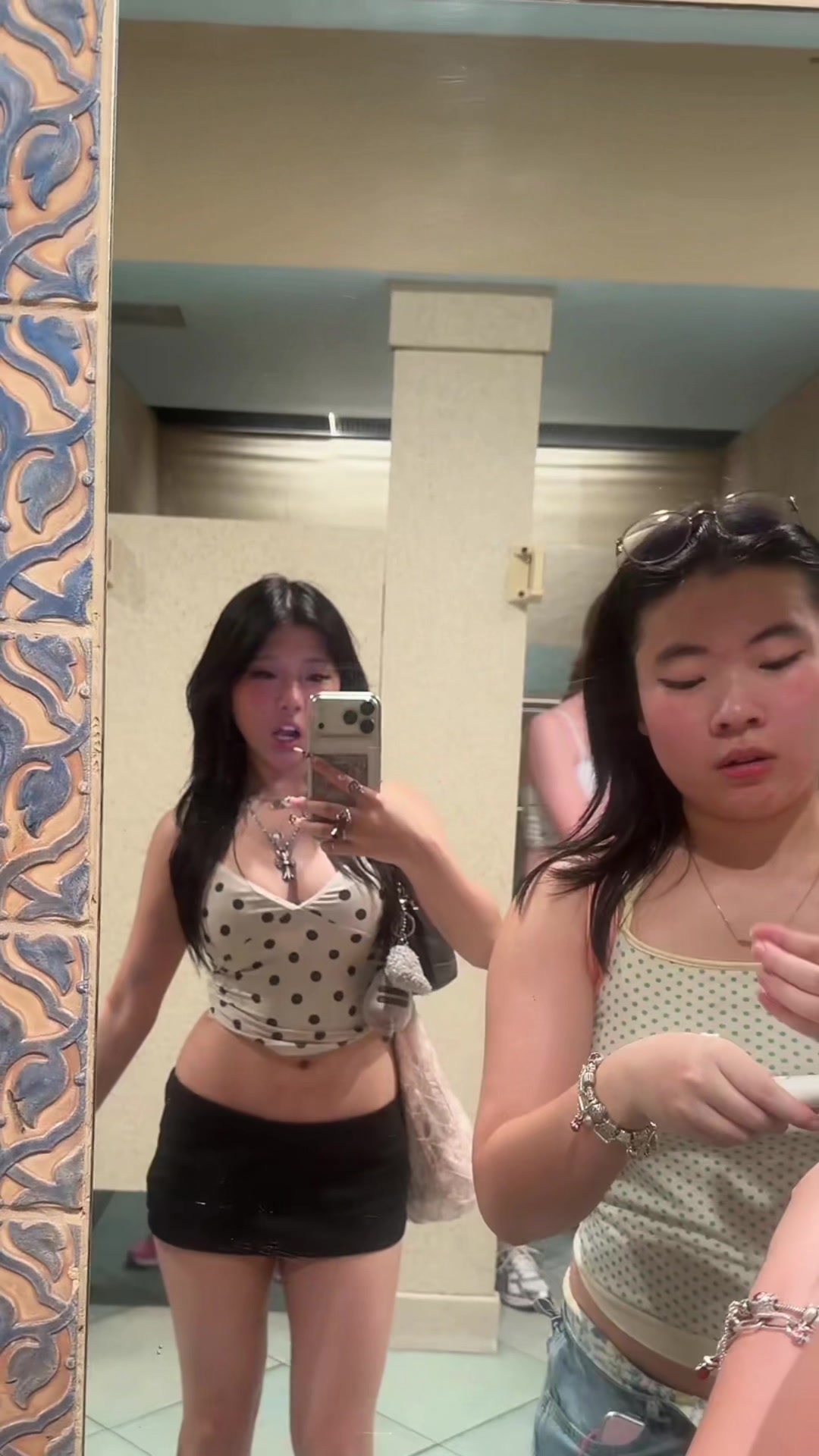 @AJ