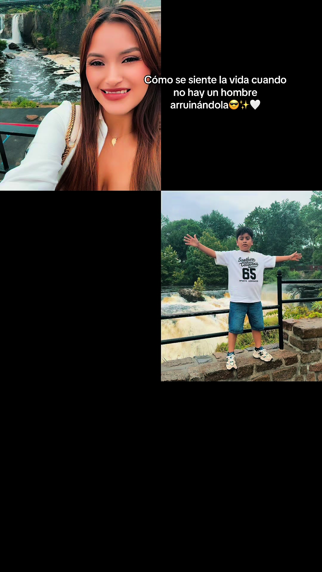 @Alexa_sts 593🇪🇨🤍