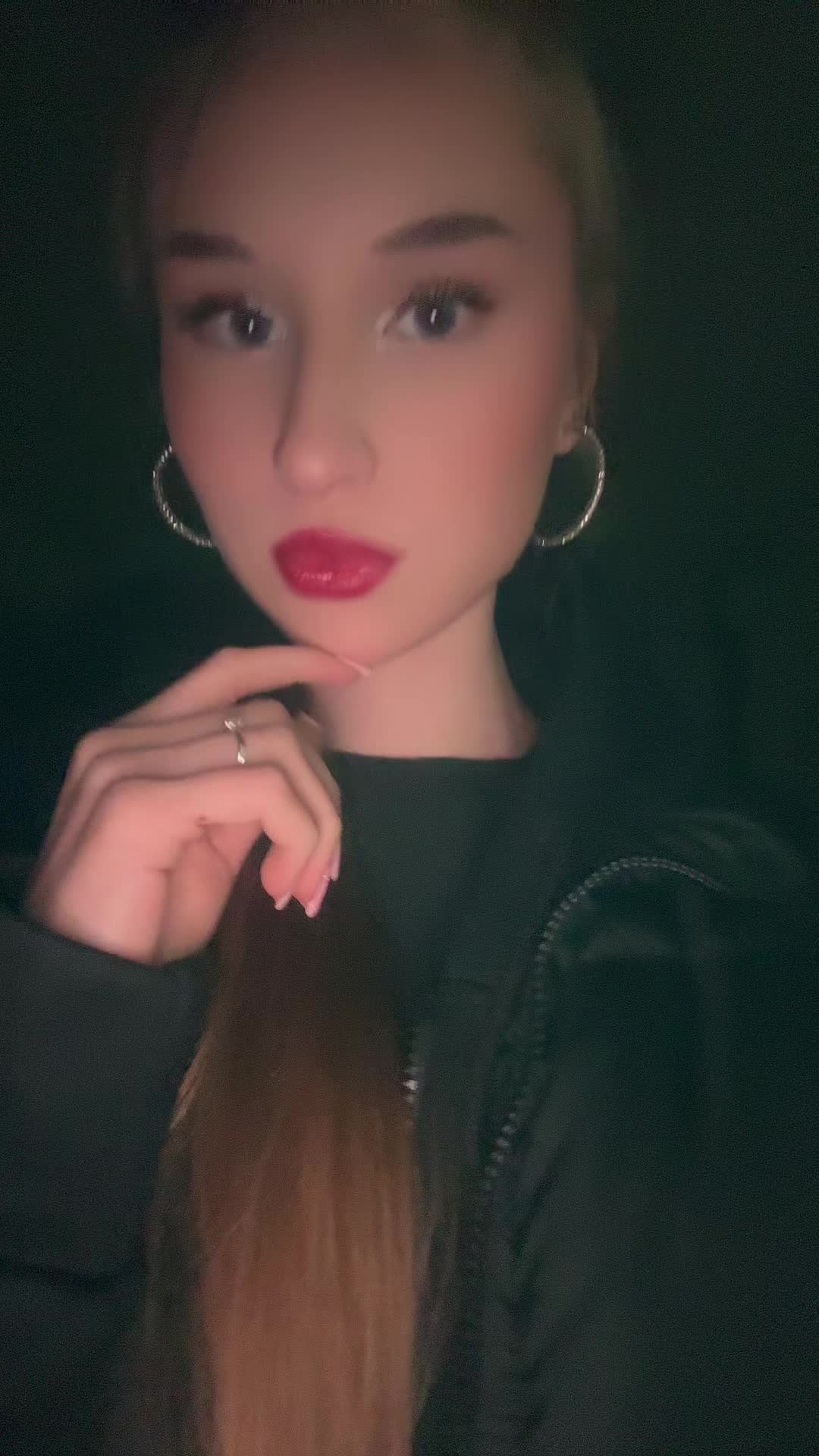 @айм данка