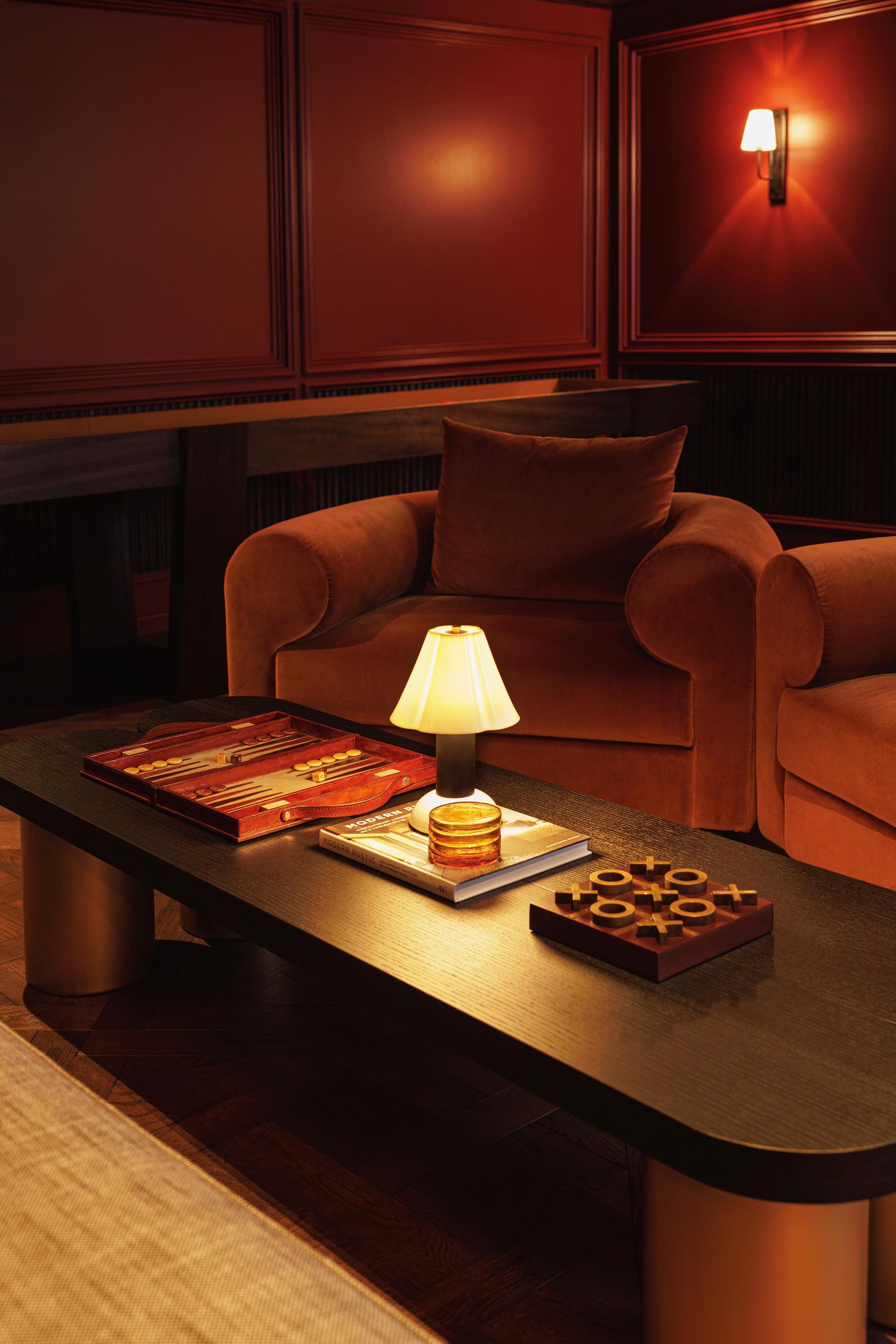@Geri_designs Interior Design