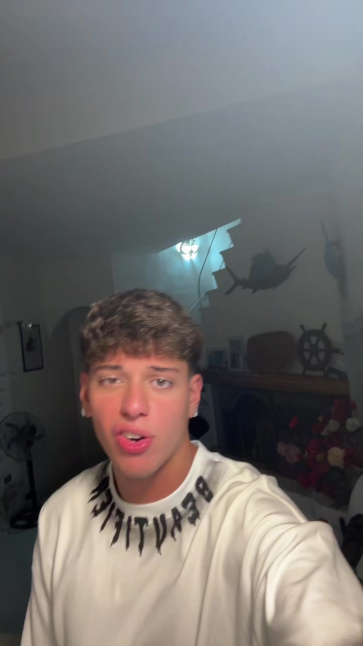 @nicoo🖤🦋