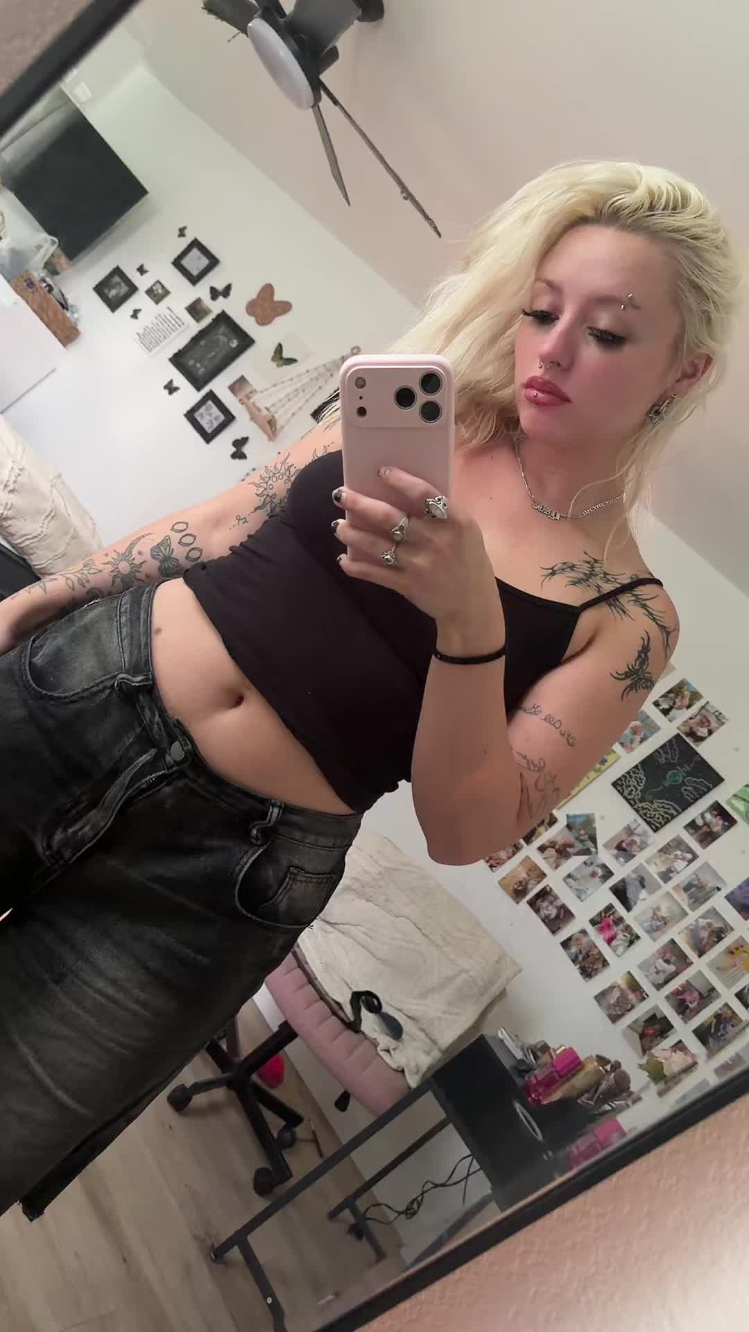 @sky