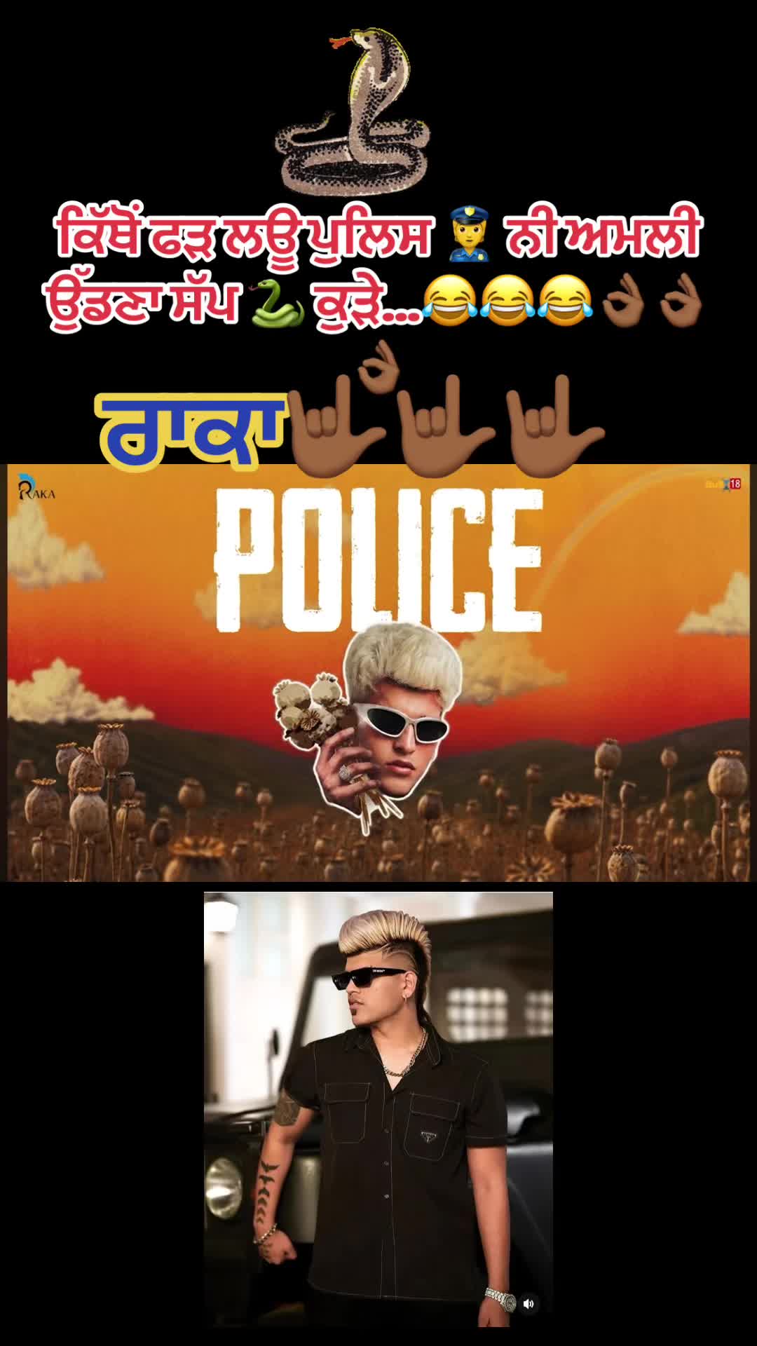 @Jashan10192012🇮🇳🇺🇸🇬🇧🇨🇦