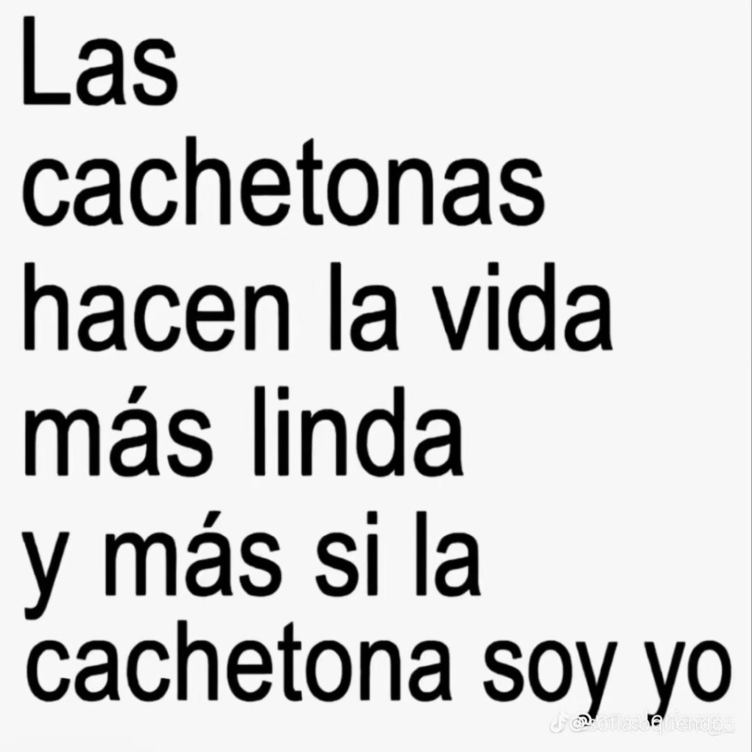 @Evelyn Velez