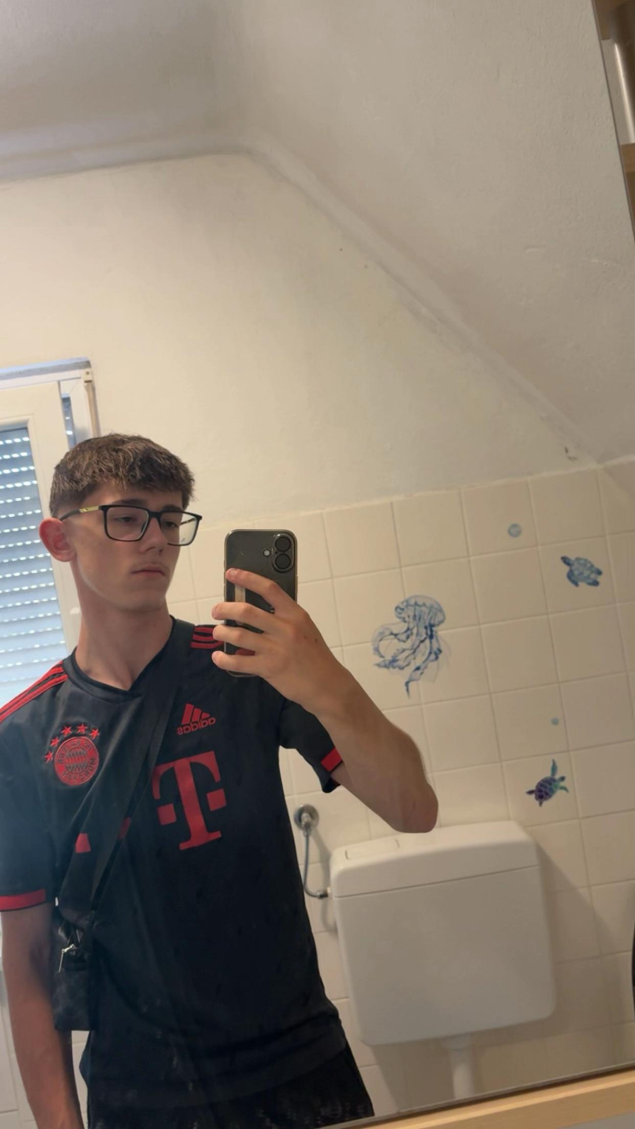 @Jayden101