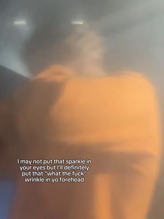 @yc_stretch