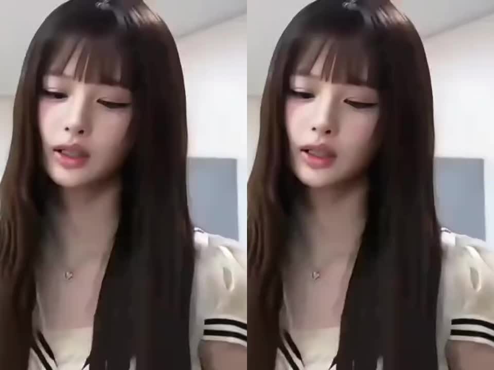 @🪽ੈ✩‧₊˚ śō&ntilde;&yuml; &rsquo;*ੈ✩‧₊˚