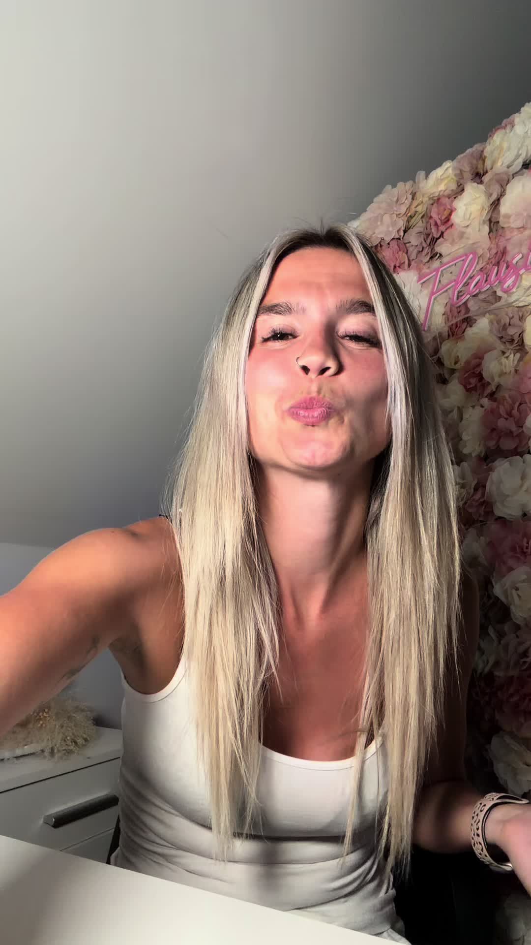 @🧚&zwj;♀️fraulein_flausenimkopf✨