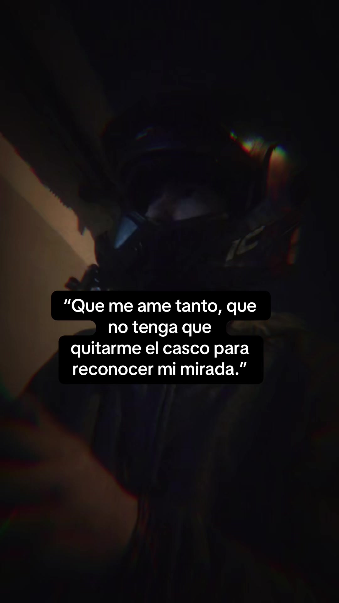 @𝓜𝓐𝓛𝓞𝓜𝓔