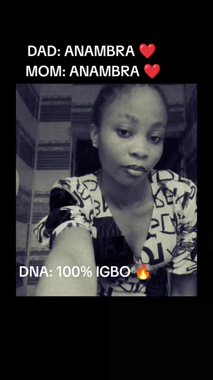 @benie gurl 🌹🌹💞