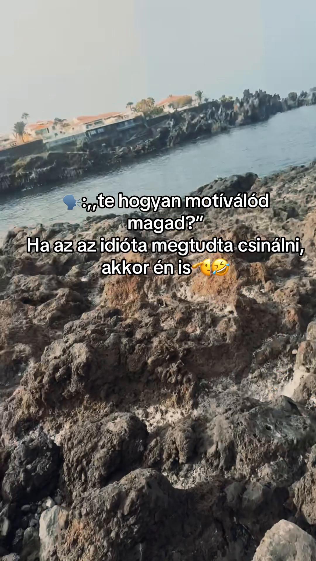 @Niki