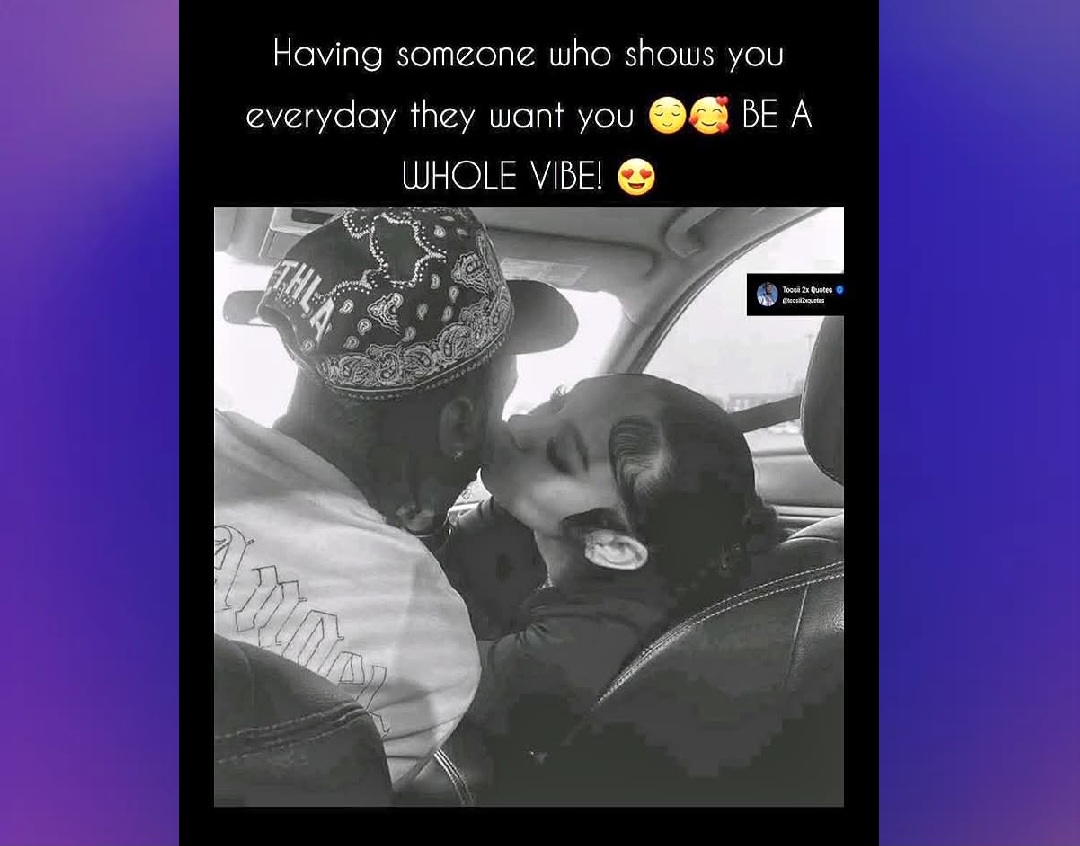 @👑MzB.K.Reign💖👑🇵🇦🇵🇦❌️