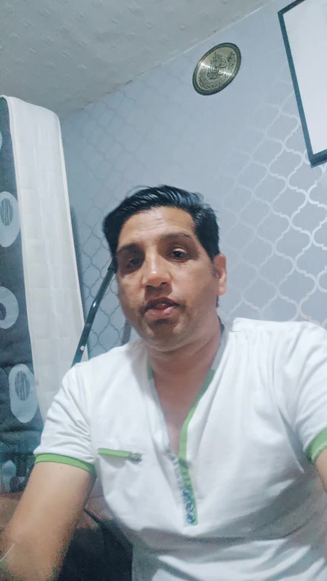 @RaJa...
