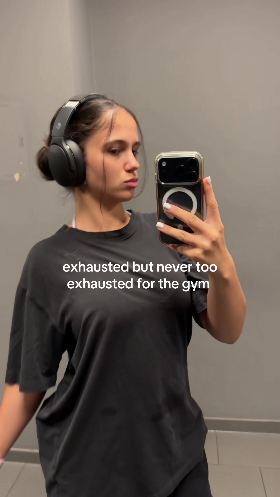 @𝙖𝙢𝙚𝙡𝙞