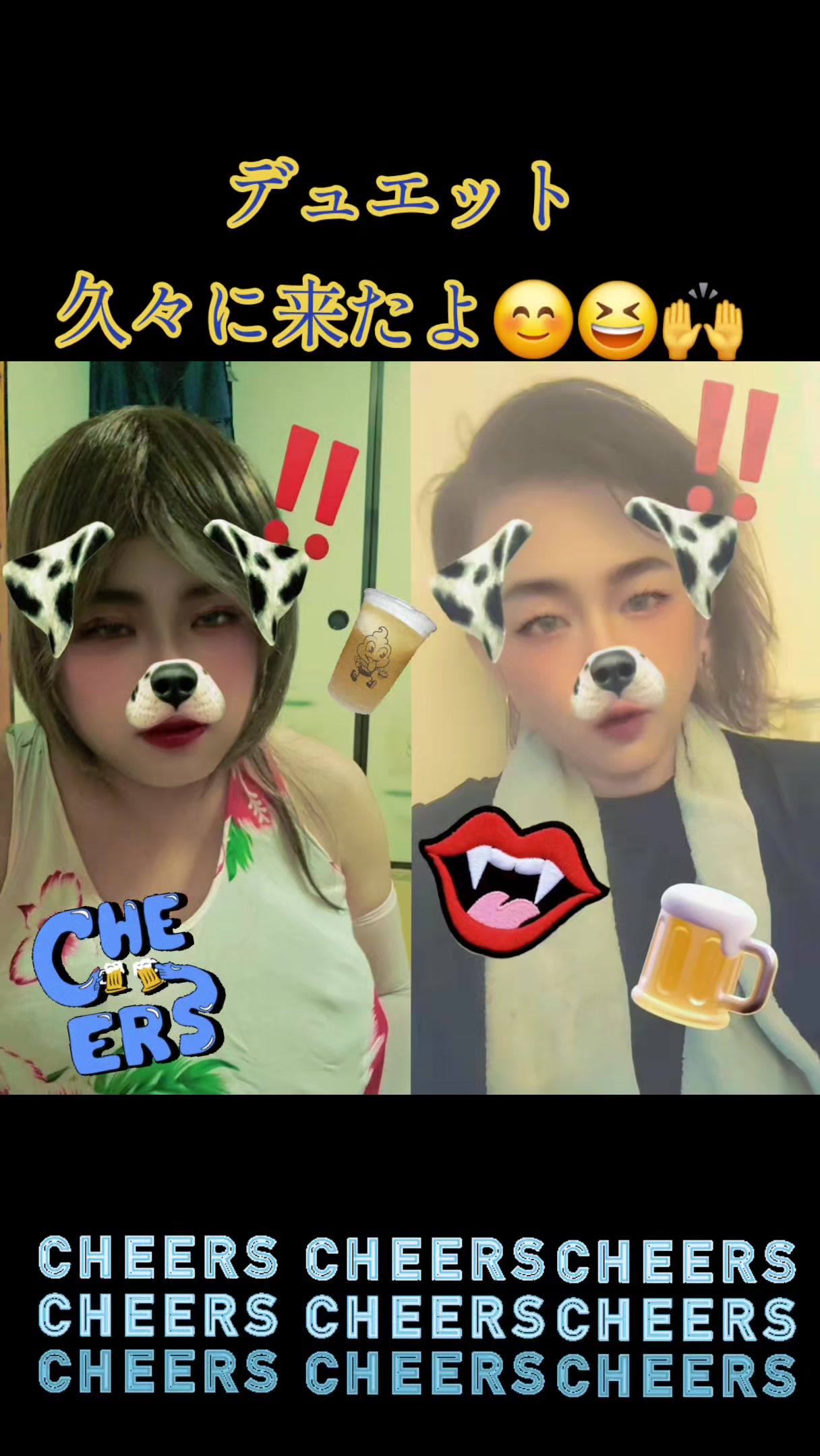 @꒰ঌ🩷💚ᩚ𝓨𝓸𝓼𝓱𝓲𝓴𝓸💋🥀𓈒 ໒꒱