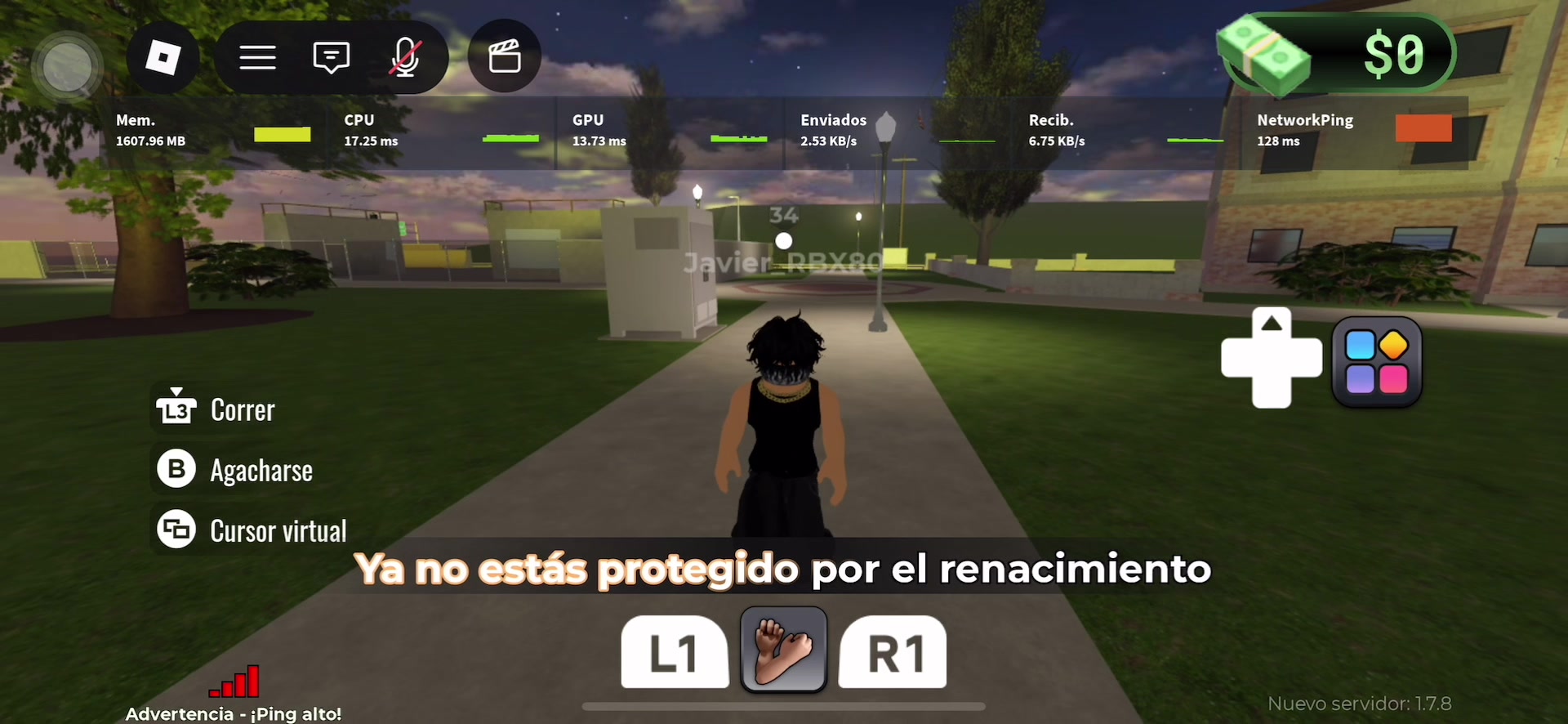 @Javier_RBX