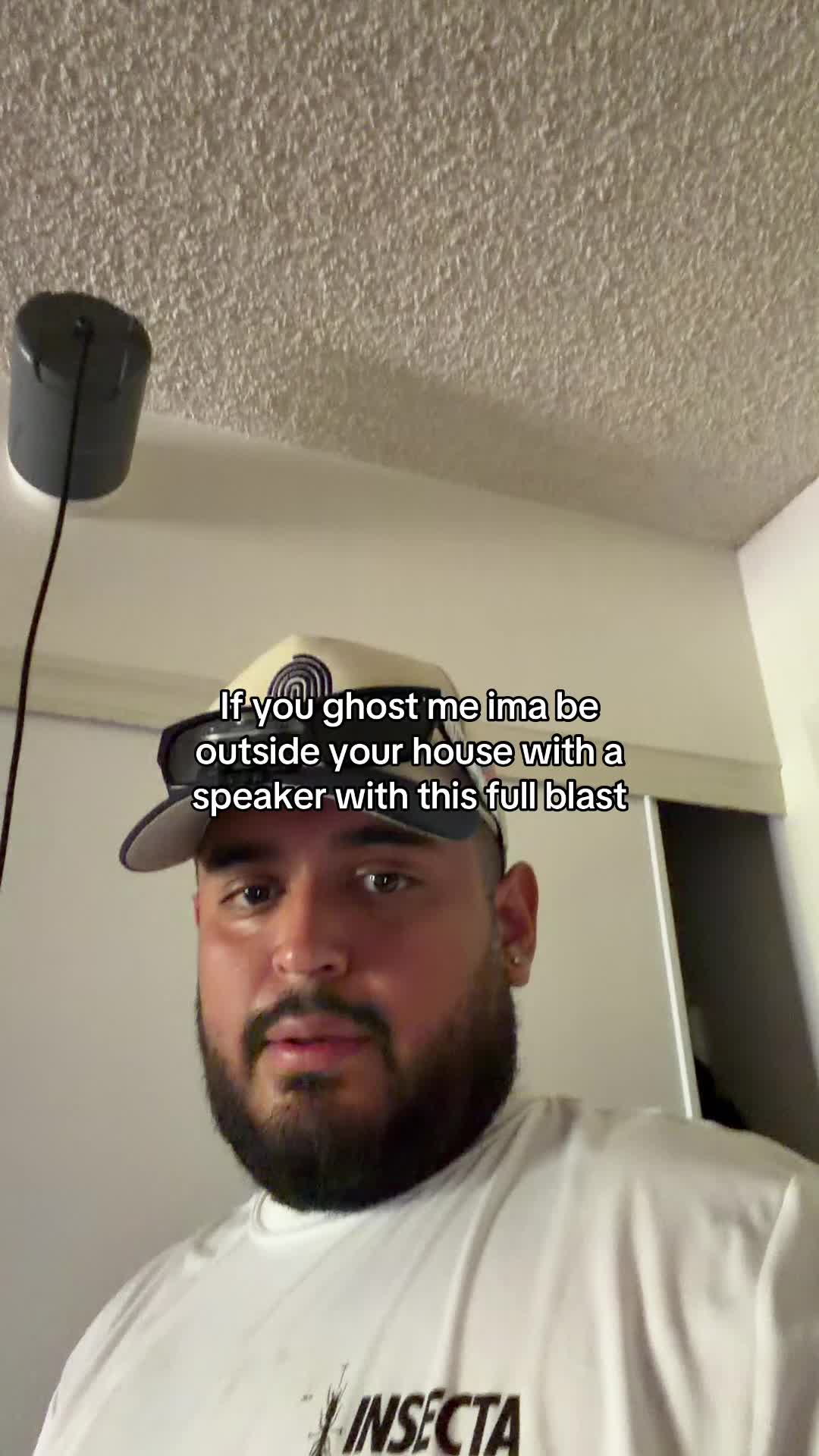 @Ochoa