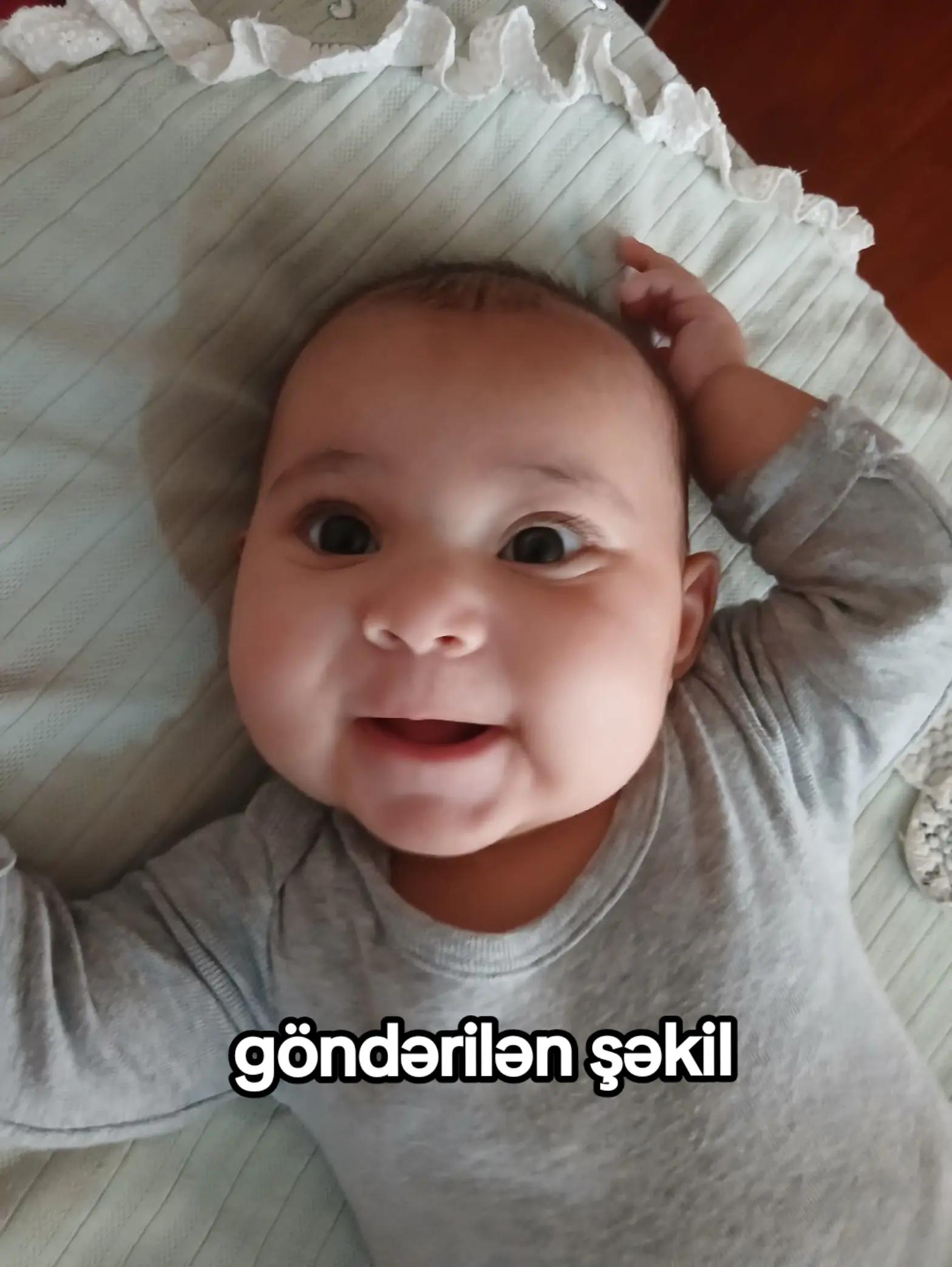 @Aysel_onlayn_foto