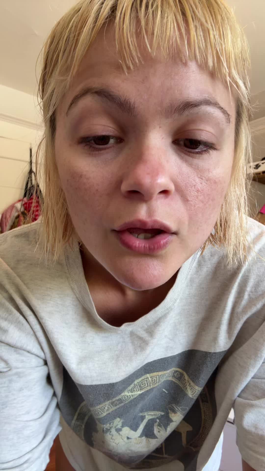@esteayare