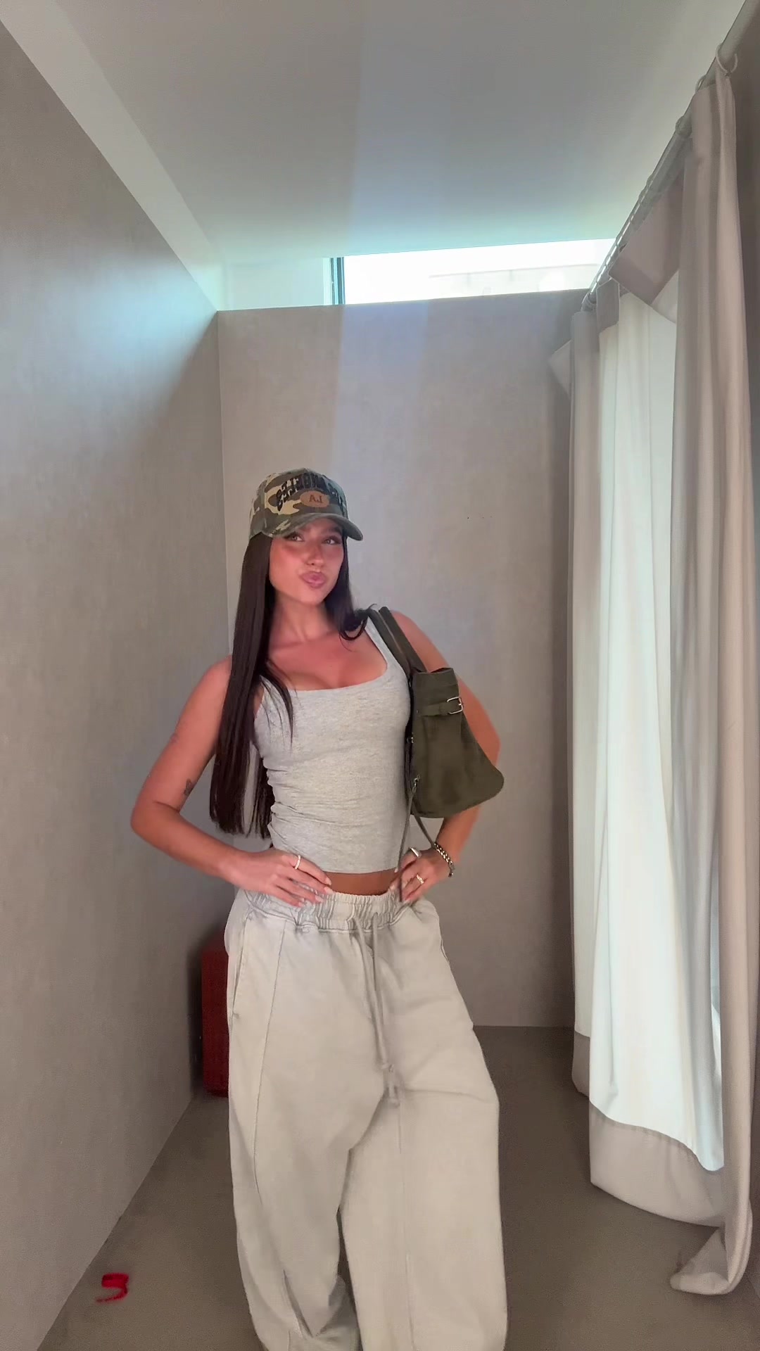@arancha gonzález