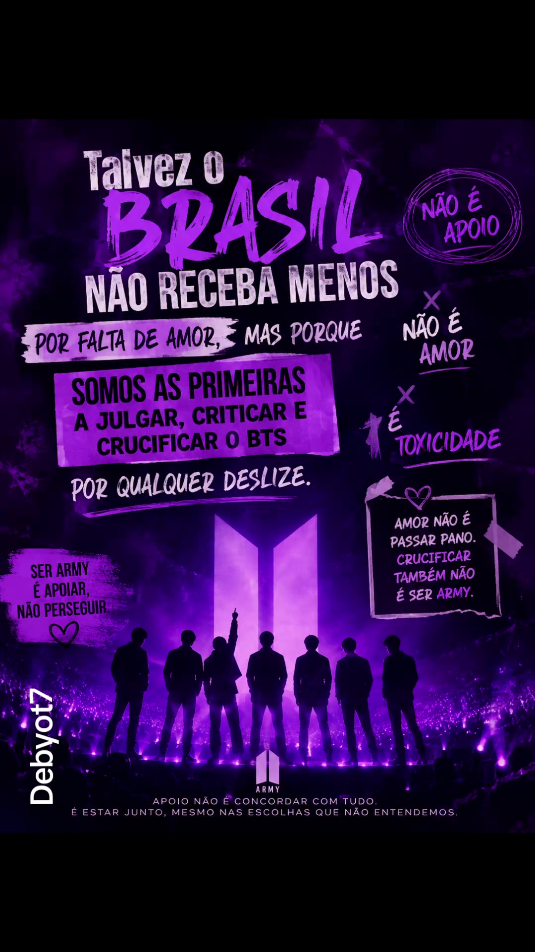 @D&eacute;byot7