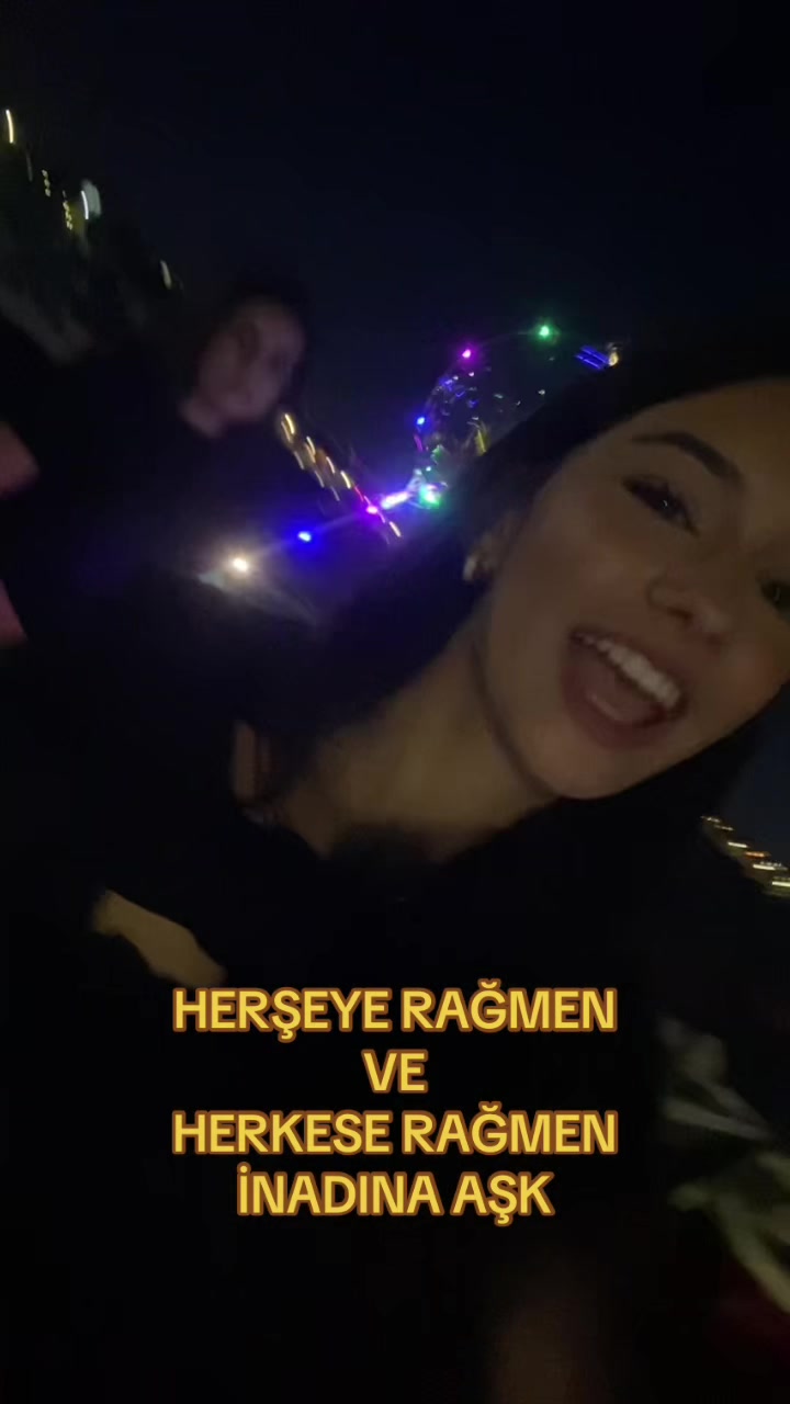 @𝑒𝑑𝑎