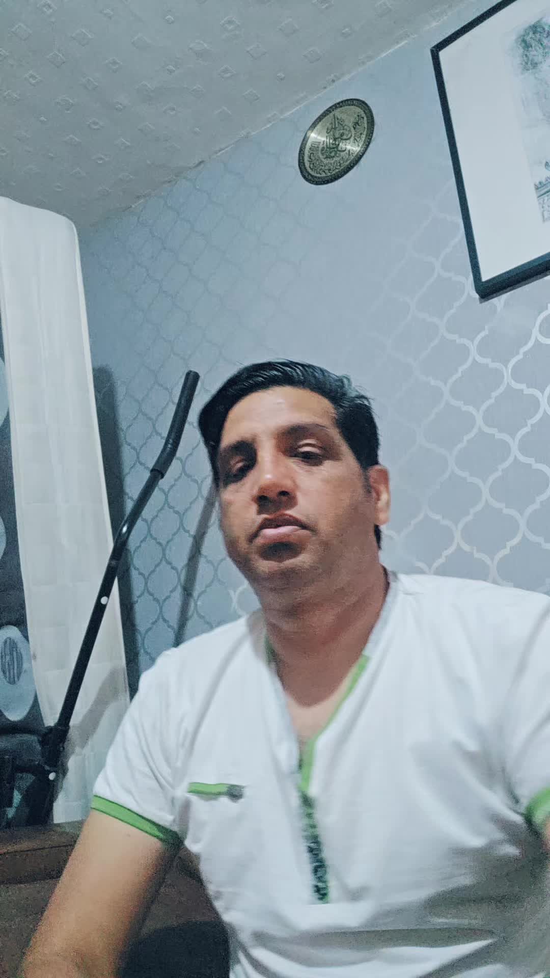 @RaJa...