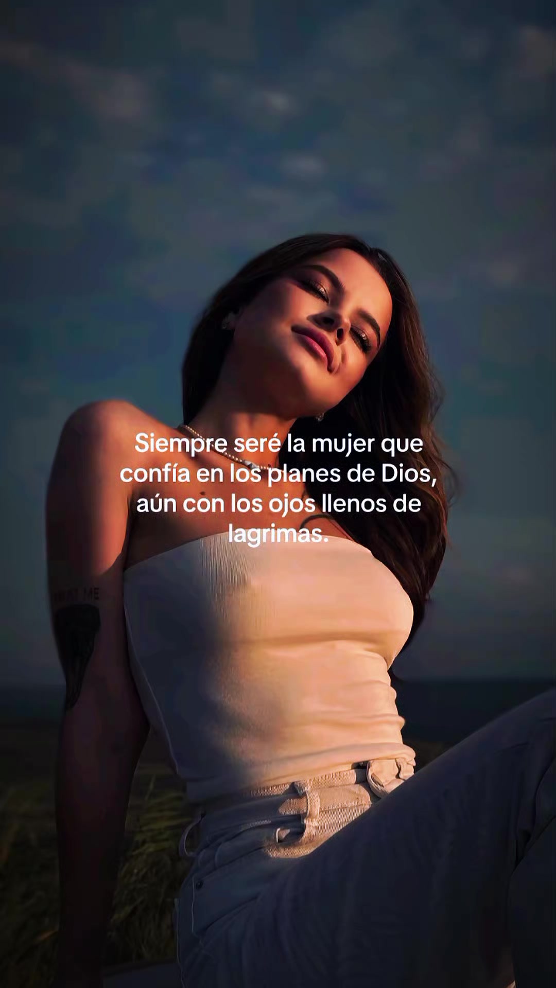@carito &hearts;️🧸✨️🍒🍓🍀