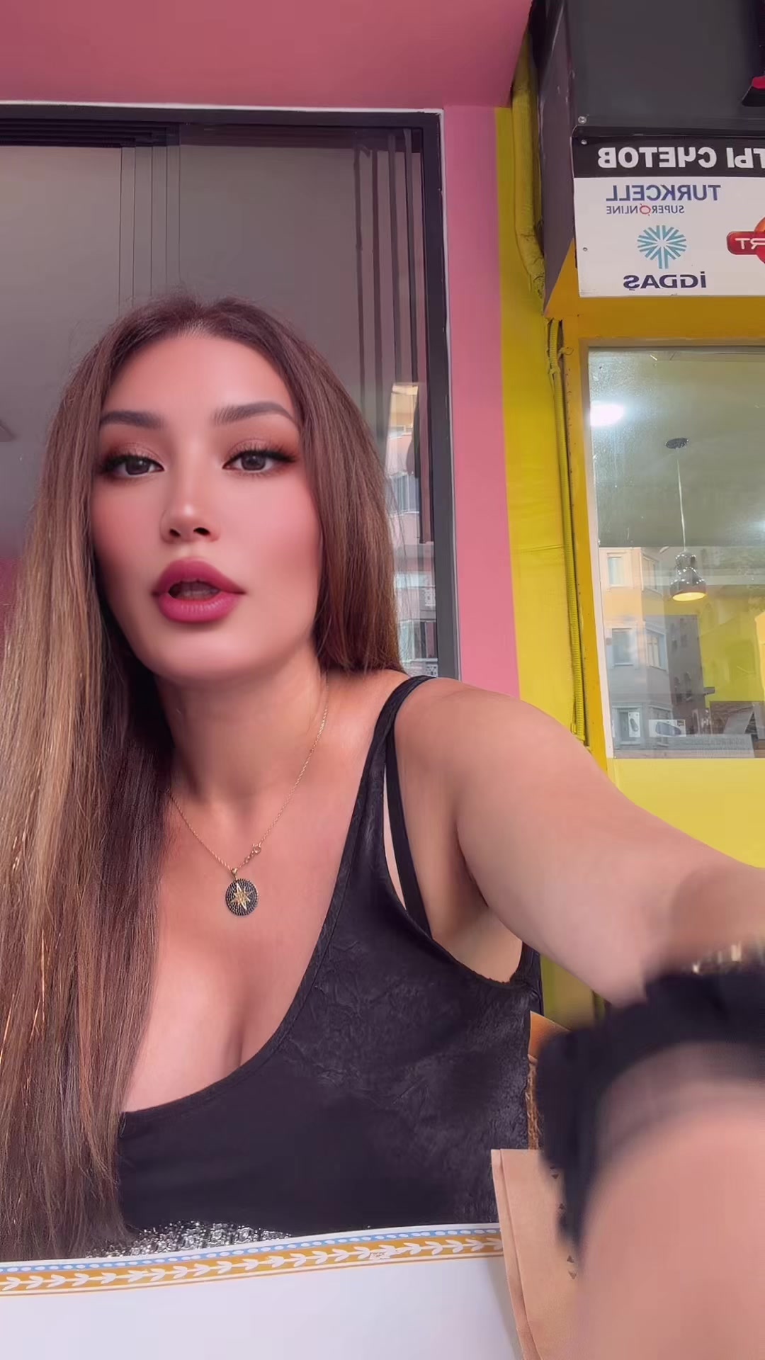 @Gözde Sipahioğlu