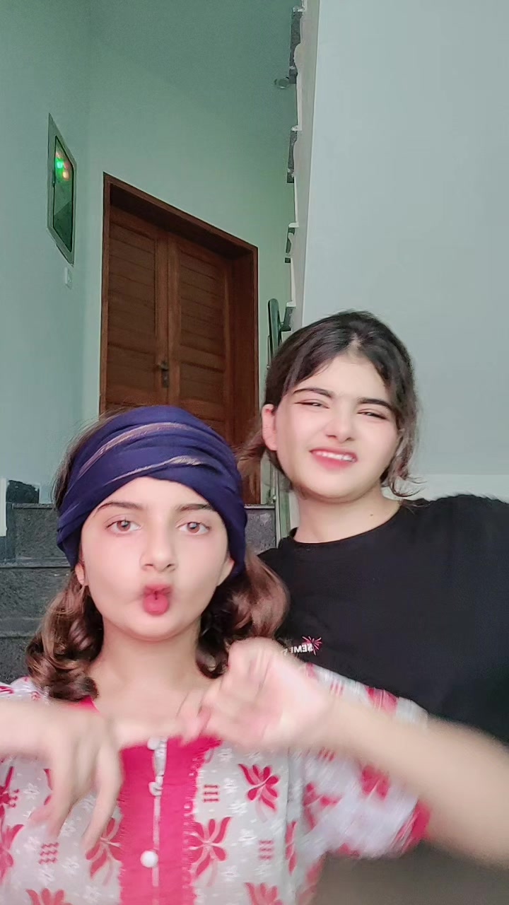 @Raima Princess