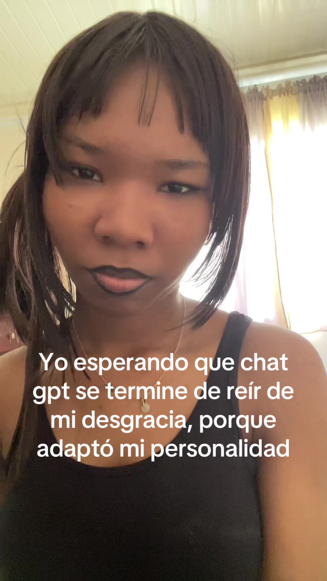 @oriental.dolly
