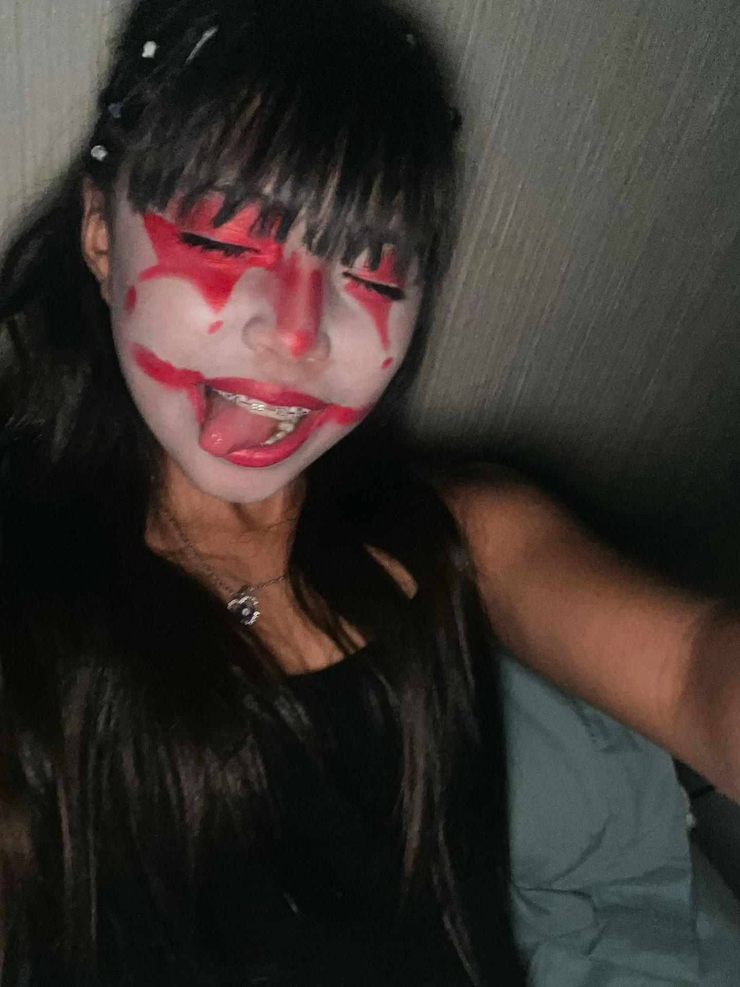 @🦋🐞meny🐞🦋