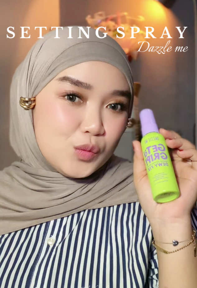 @almahyrasfana