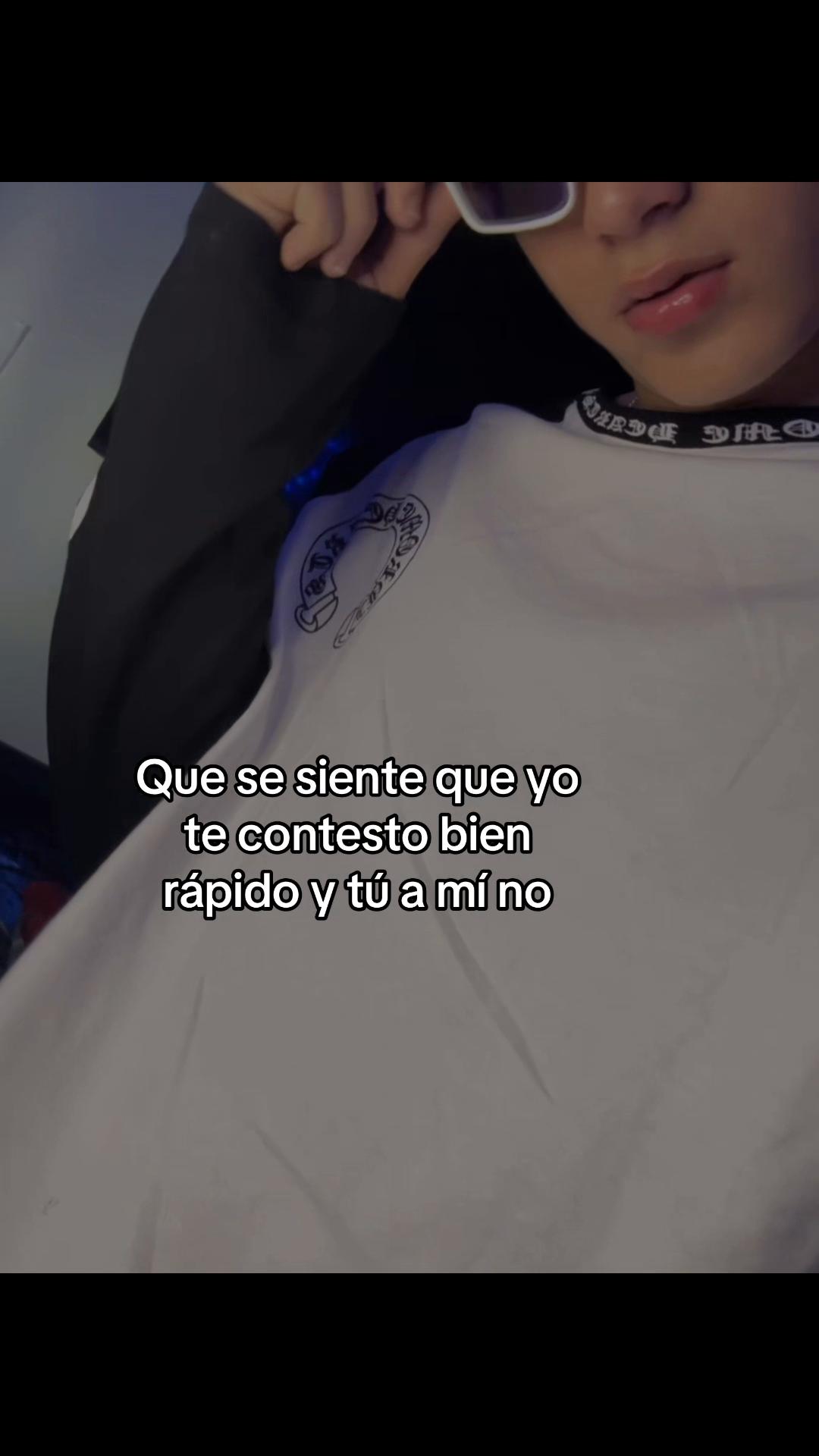 @Pollito oficial🐣