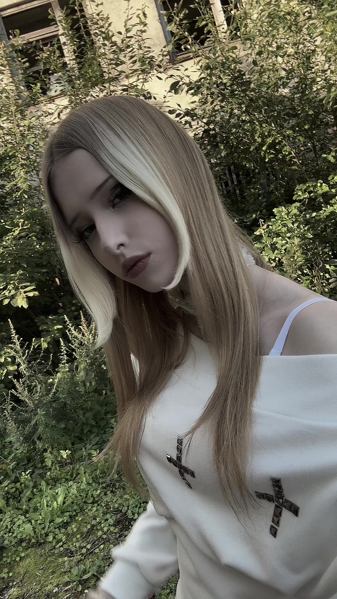 @Где мои Семки?💗🌾